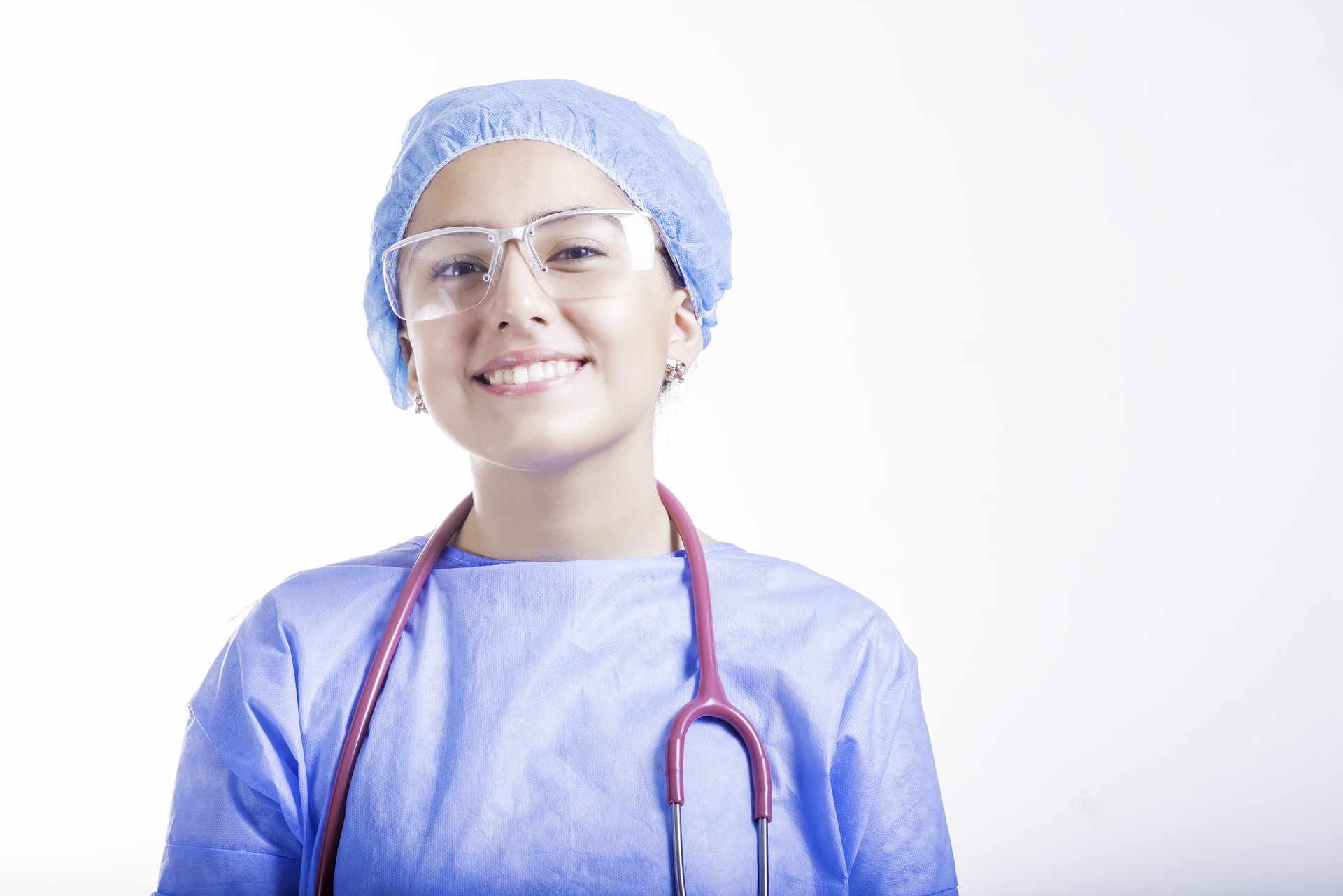 Privat gynekolog och barnmorska samt gynekolog i Vasastan. Hjälper dig med spiral och preventivmedel.